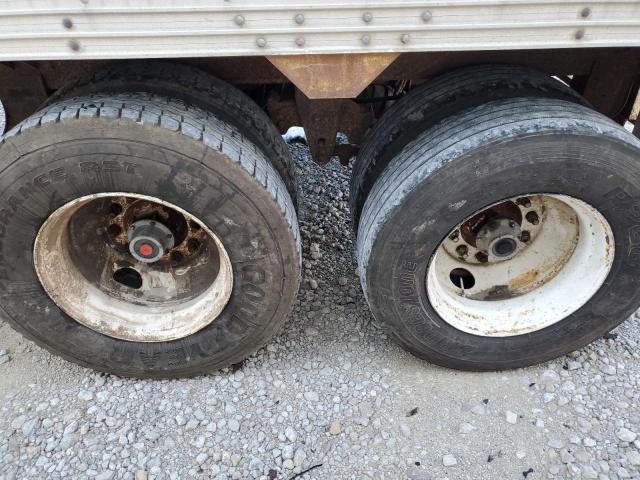 Timpte Other Image 9