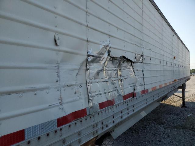 Timpte Other Image 8