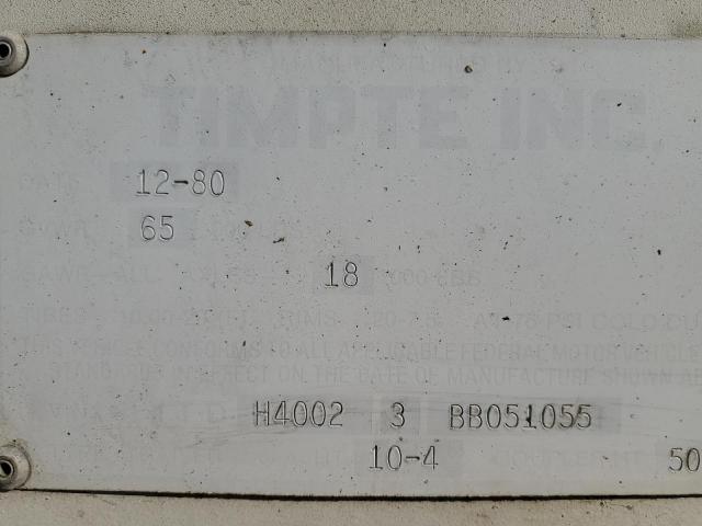 Timpte Other Image 5