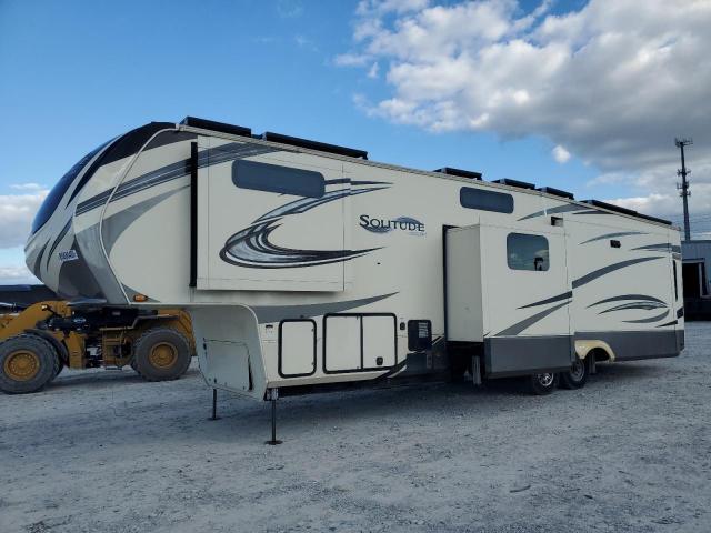 Grand Design Solitude Image 4