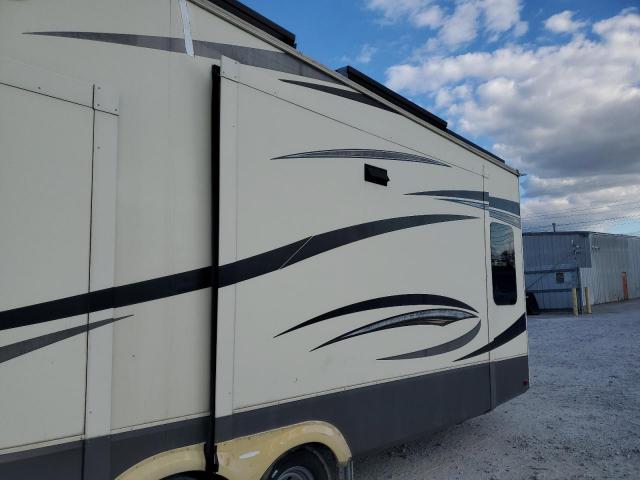 Grand Design Solitude Image 2