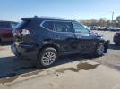 Nissan Rogue S Image 2