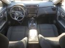 Nissan Rogue S Image 12