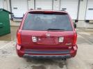 Honda Pilot Exl Image 12