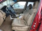 Honda Pilot Exl Image 4