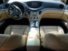 Subaru Tribeca 3.0 H6 Image 7