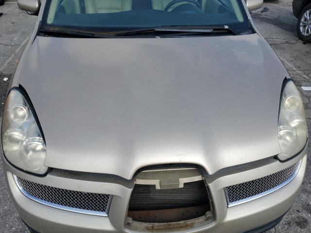 Subaru Tribeca 3.0 H6 Image 8
