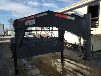  Salvage Mp Custom Other