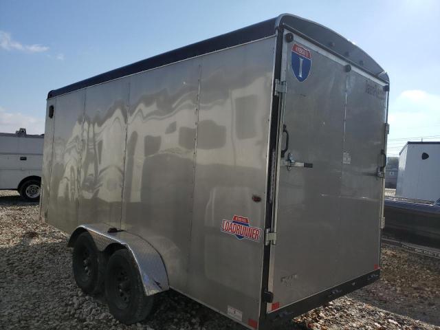 Interstate Other Image 4