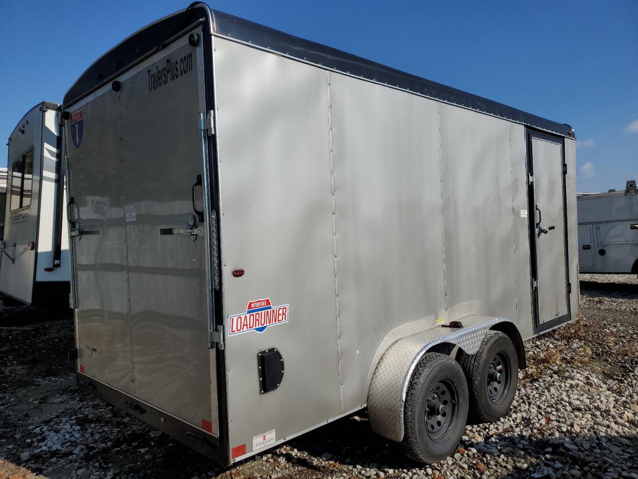 Interstate Other Image 9