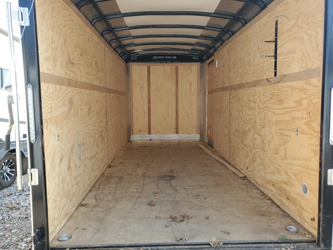 Interstate Other Image 5