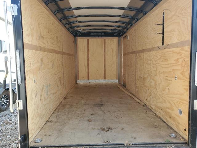 Interstate Other Image 5