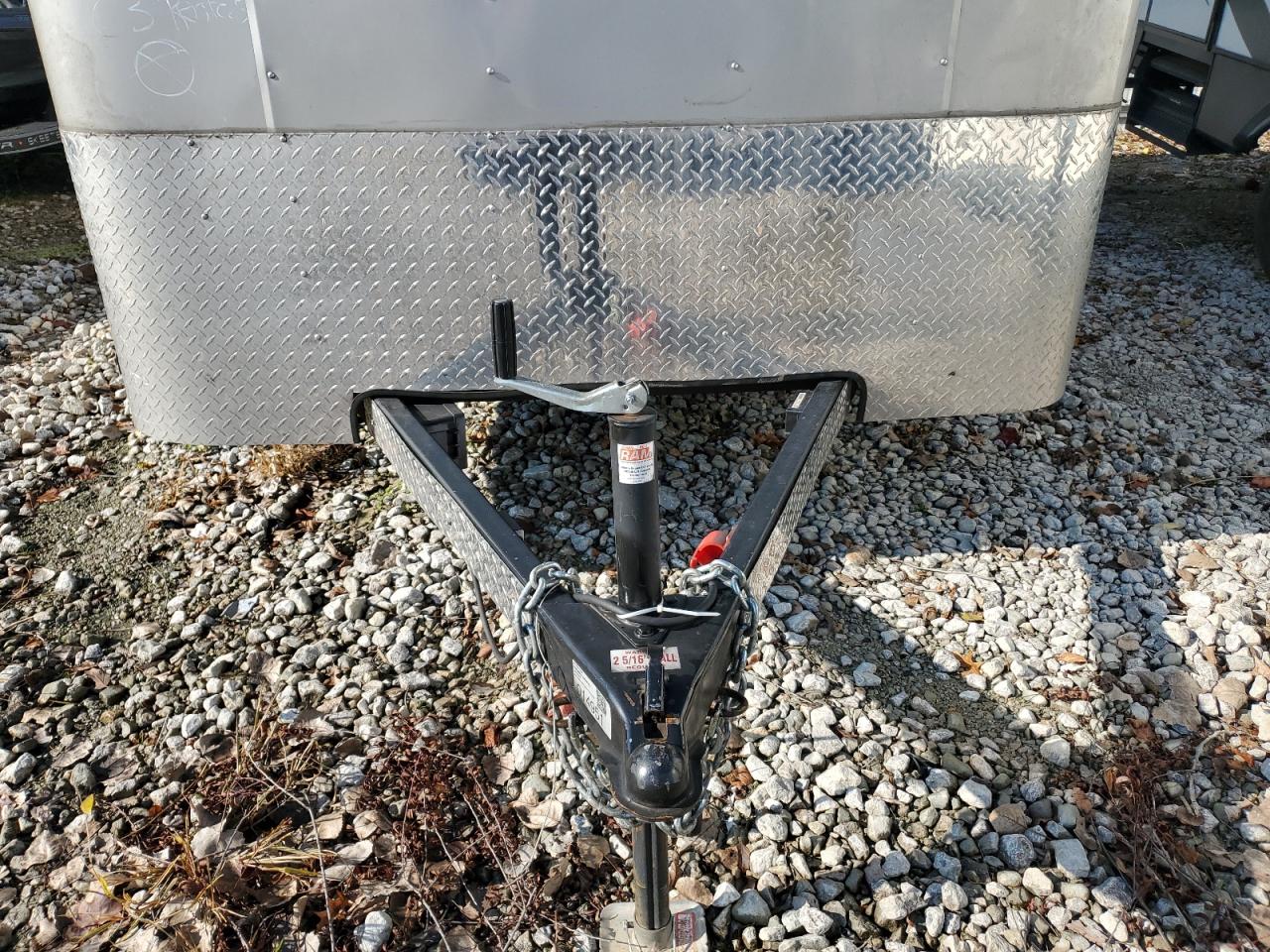 Interstate Other Image 10