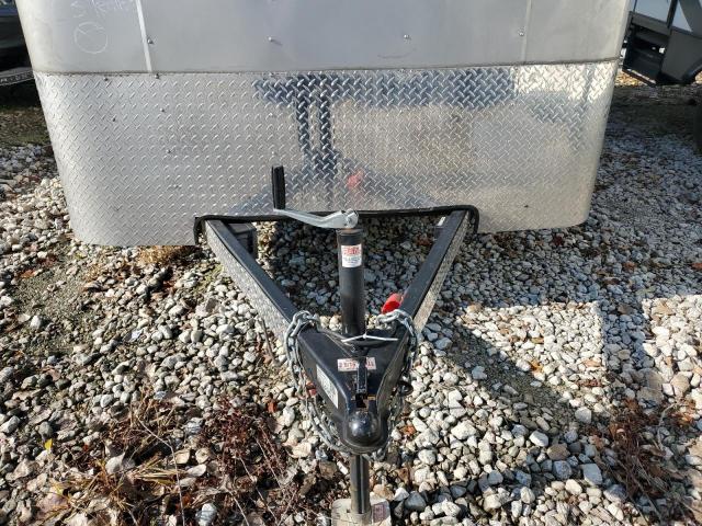 Interstate Other Image 10