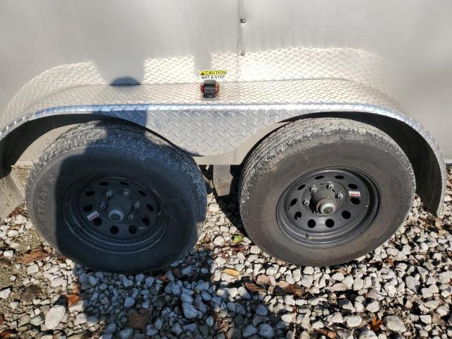 Interstate Other Image 8