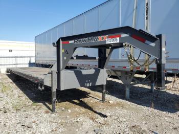  Salvage Rawmaxx Other