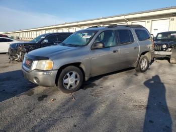  Salvage GMC Envoy
