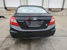 Honda Civic Lx Image 10