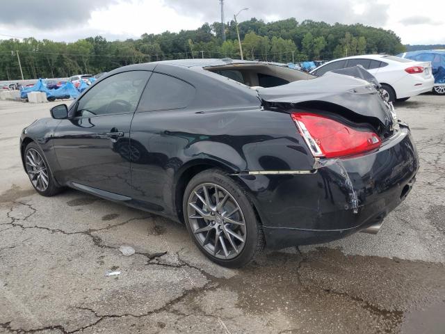 INFINITI G37 Image 2