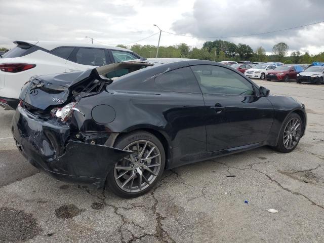 INFINITI G37 Image 5