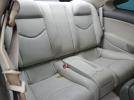 INFINITI G37 Image 12