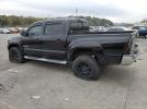 Toyota Tacoma Double Cab Prerunner Image 7