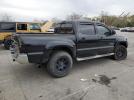 Toyota Tacoma Double Cab Prerunner Image 3