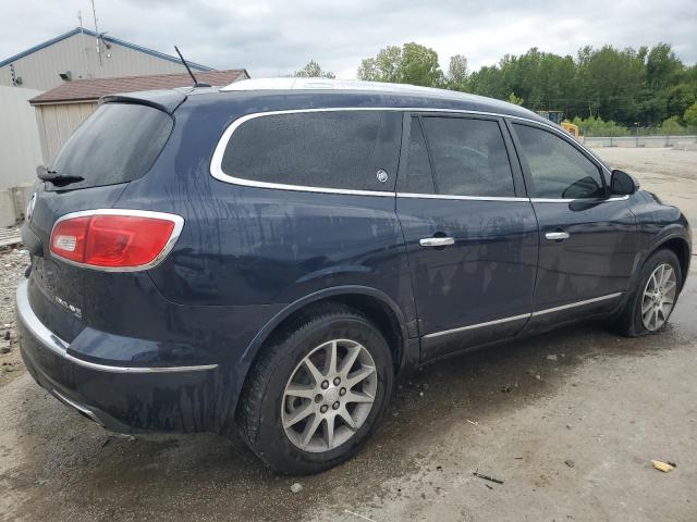Buick Enclave Image 10