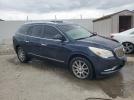 Buick Enclave Image 2