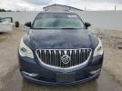 Buick Enclave Image 12