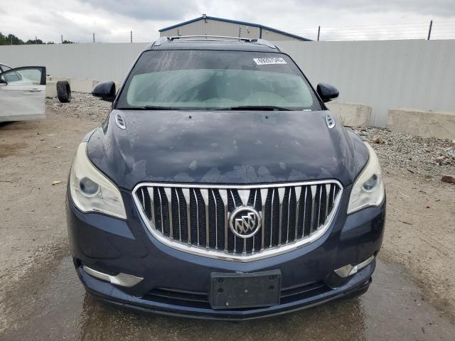 Buick Enclave Image 12