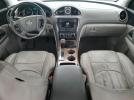 Buick Enclave Image 13
