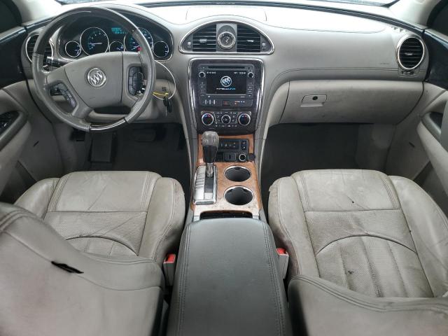 Buick Enclave Image 13