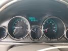 Buick Enclave Image 11