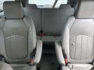 Buick Enclave Image 6