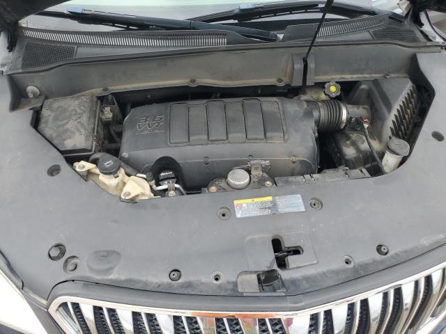 Buick Enclave Image 7