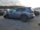 Nissan Rogue S Image 12
