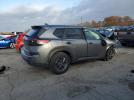 Nissan Rogue S Image 2