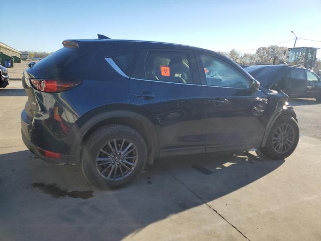 Mazda Cx Touring Image 2