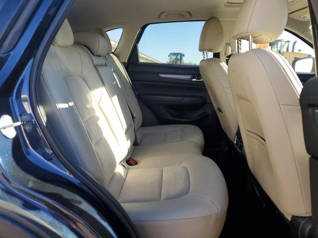 Mazda Cx Touring Image 10