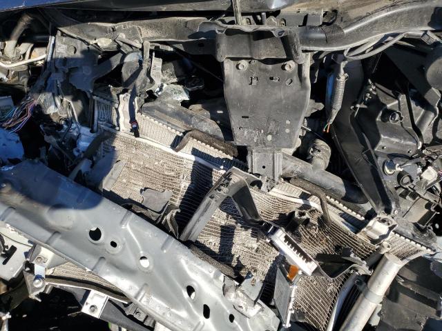 Mazda Cx Touring Image 9