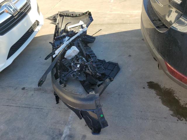 Mazda Cx Touring Image 11