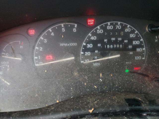 Mazda B Series Cab Plus Image 5