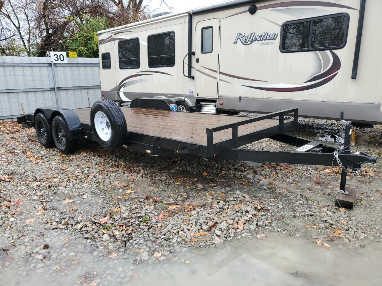 Carry On Other Image 1