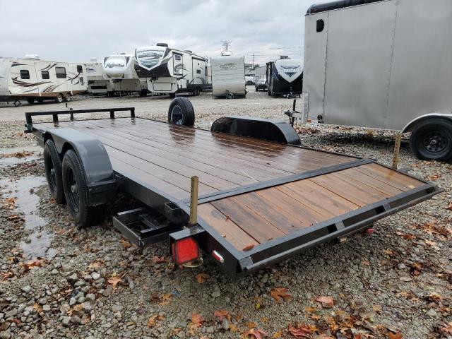 Carry On Other Image 8