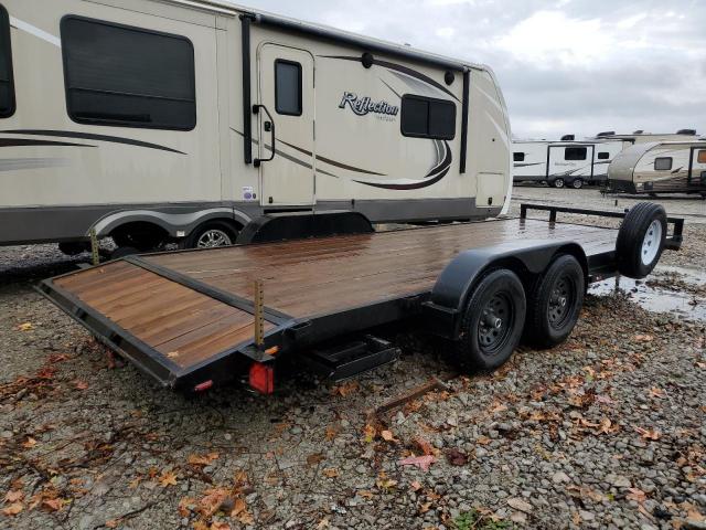 Carry On Other Image 10