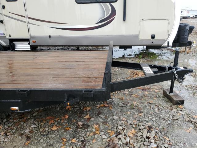 Carry On Other Image 4