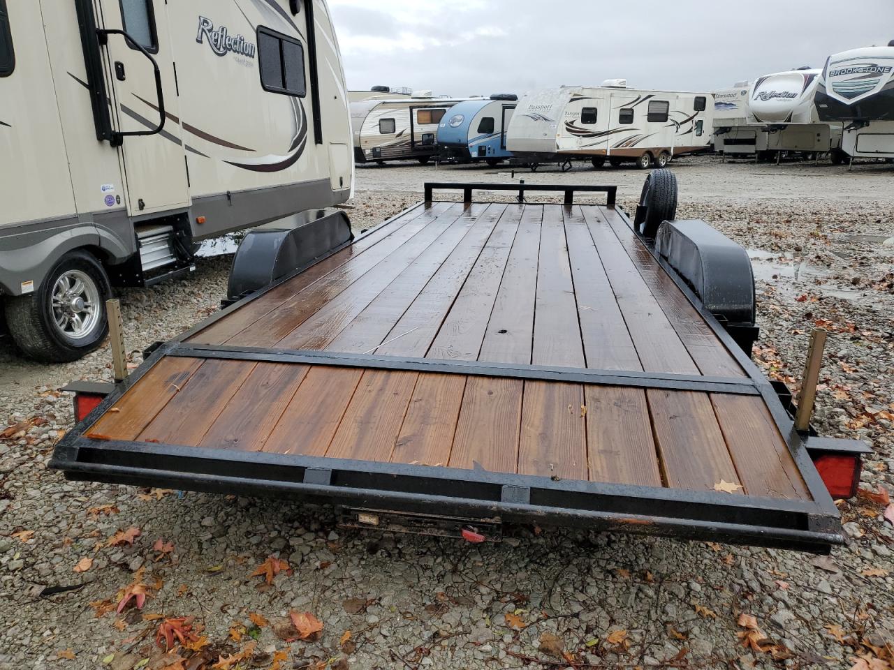 Carry On Other Image 2