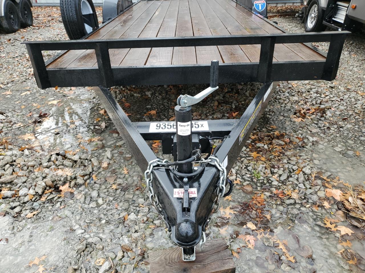 Carry On Other Image 6