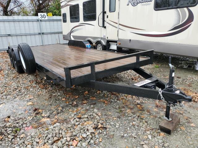 Carry On Other Image 9